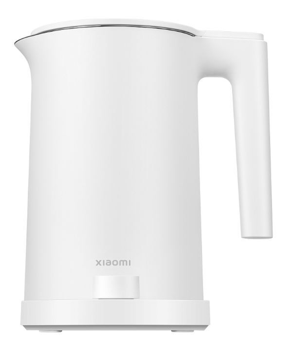 Чайник  Xiaomi Smart Kettle 2 Pro EU