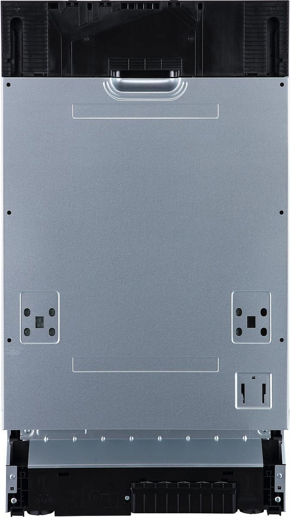 Встраиваемая посудомоечная машина Gorenje GV520E11