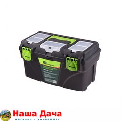 Хранение инструмента