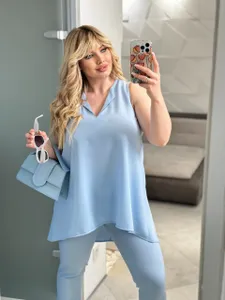 Костюм УК-3750-1 Fabrika