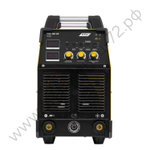 ПТК RILON MIG 350 GF