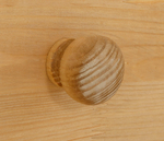 Тахта односпальная 90х200 Адель с ящиками для белья и выдвижным спальным местом, кровать 180х200 из массива дерева для дома, прочные усиленные ламели, Dipriz, Беларусь