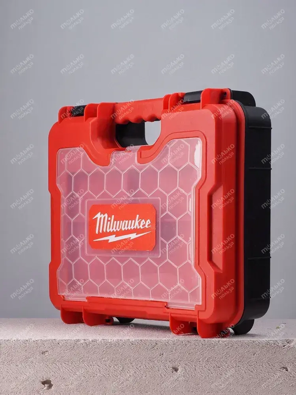 шуруповерт аккумуляторный, шуруповерт аккумуляторный бесщеточный