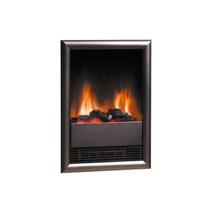 Камин Dimplex Optiflame Viotta