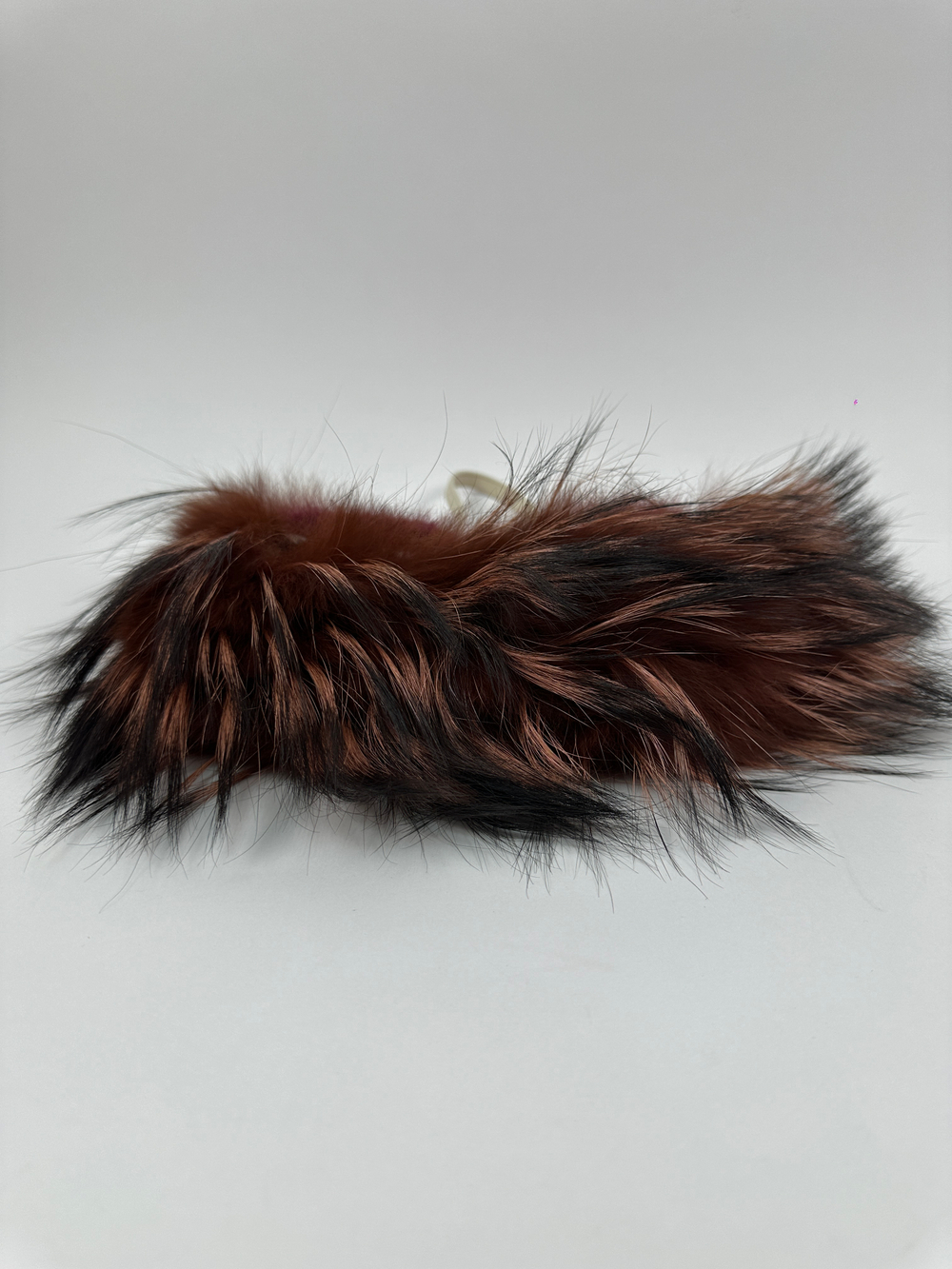 Сумка Fendi Monster Baguette