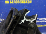 Корпус воздушного фильтра NISSAN CIMA 2002