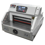 Резак гильотинный BindTec 4606B