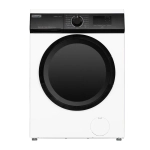 Стиральная машина  DeLonghi  CAMILLA L 724 V