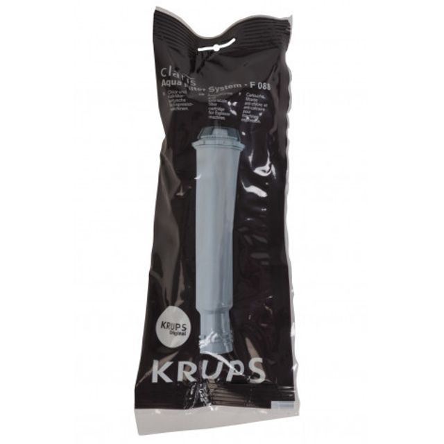 Фильтр для воды KRUPS Claris F08801