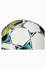 Футбольный мяч Select Pioneer TB v23 размер 4 - белый