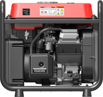 Генератор Getink G3500i