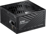 Блок питания ATX ADATA XPG CORE REACTOR II