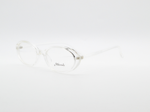 Изг. оправы Melorsch L224 C7