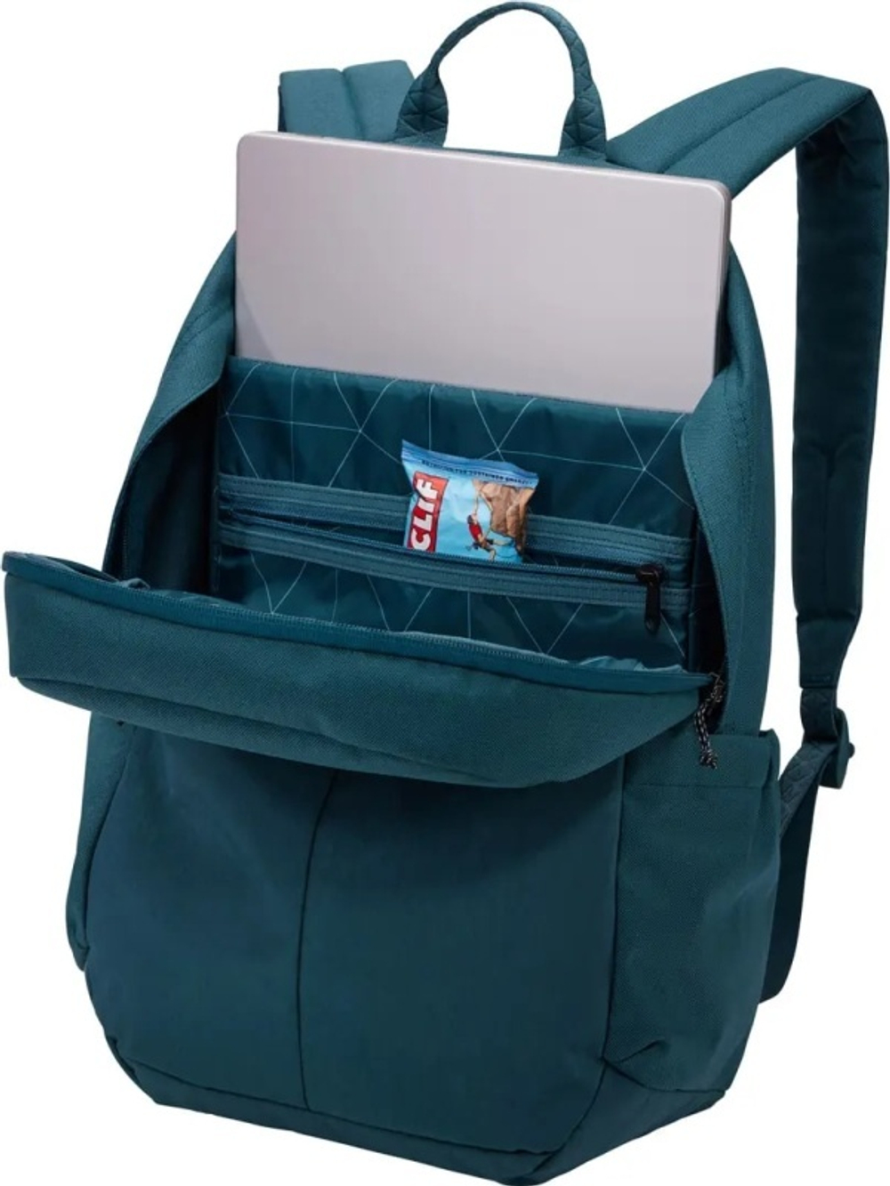 Рюкзак для ноутбука Thule Notus Backpack TCAM6115 Dense Teal (3204918)