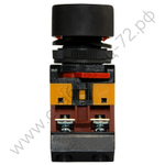 Кнопки управления Энергия A d22 мм