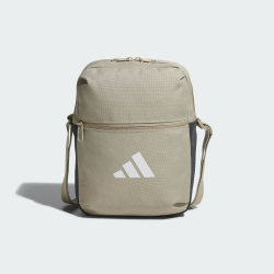 Сумка на плечо ADIDAS ESS ORGANIZER WOCA