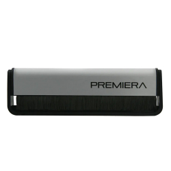 PREMIERA PK-106 щетка для винила