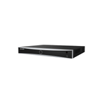 Сетевой видеорегистратор Hikvision DS-7608NXI-I2/S