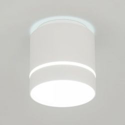 Накладной светильник Citilux Борн CL745020N