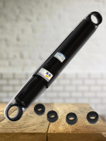 Амортизатор задний 2915010P3010 для JAC T6 / Джак Т6