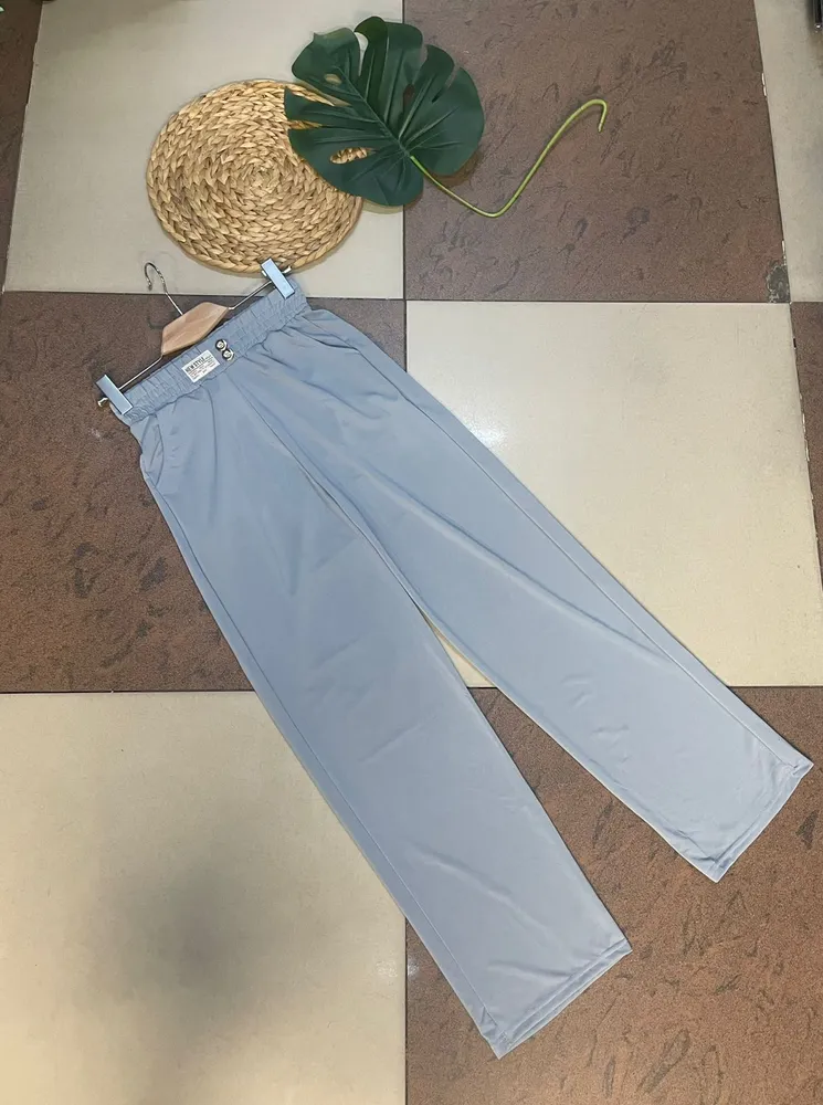 Брюки 2564688 Fabrika