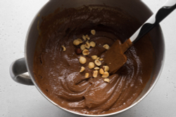 Шоколад тёмный Tanzanie 75%, Cacao Barry, Франция, 100 г
