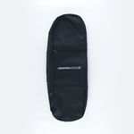 Чехол для скейтборда Footwork Deckbag (BLACK )