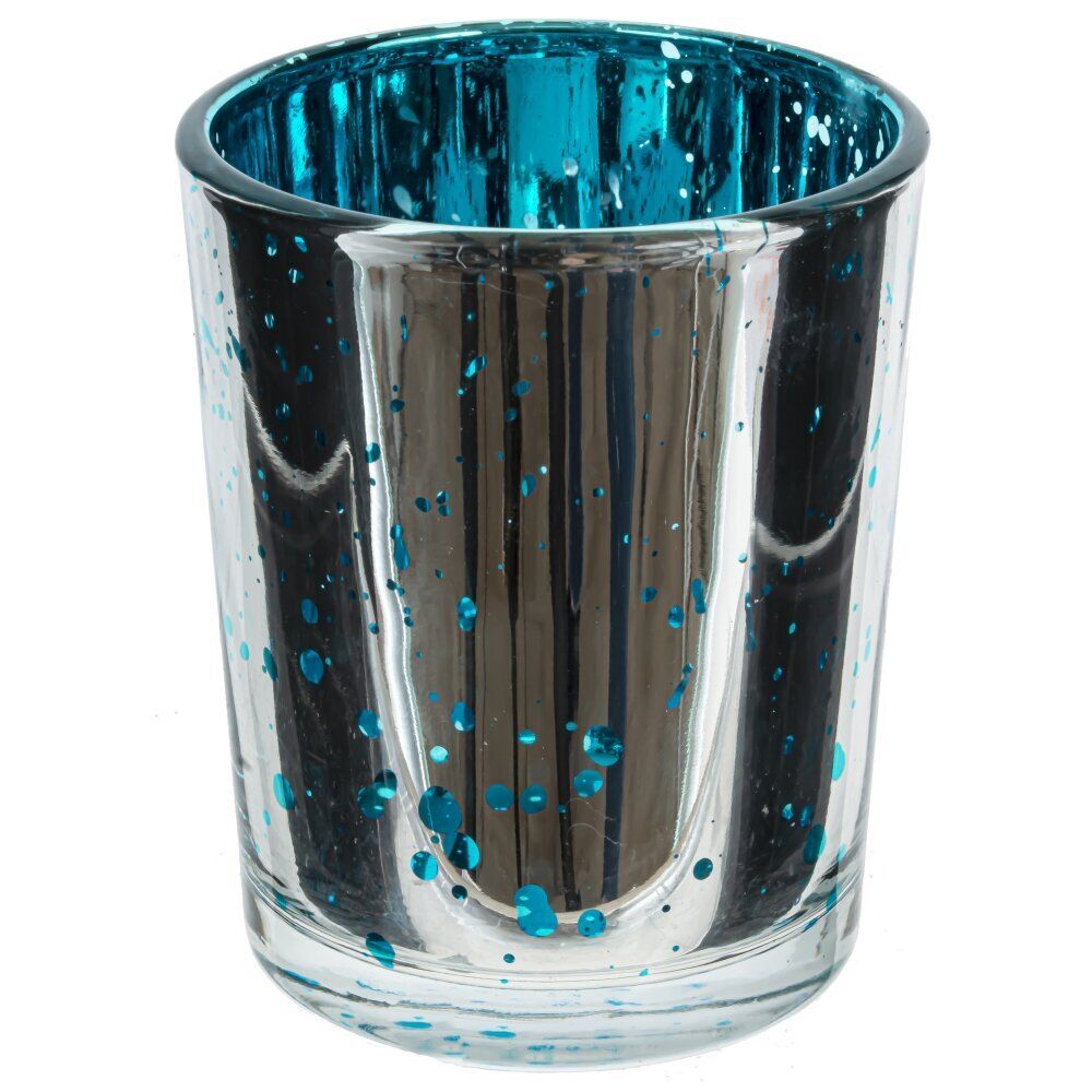 GAEM Подсвечник, L5,5 W5,5 H7 см, 4в.