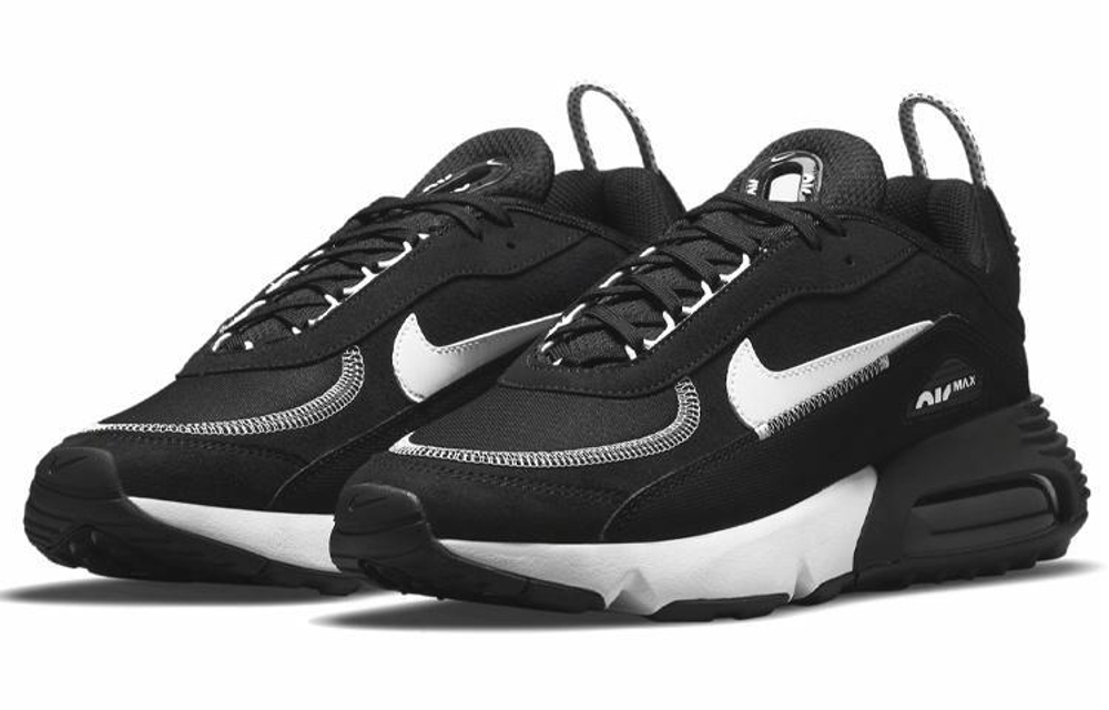 Кроссовки Nike Air Max 2090