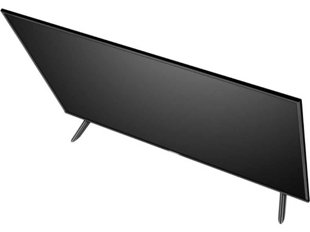 LED телевизор 4K Ultra HD StarWind SW-LED55UB401