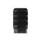 RODE WS14-black