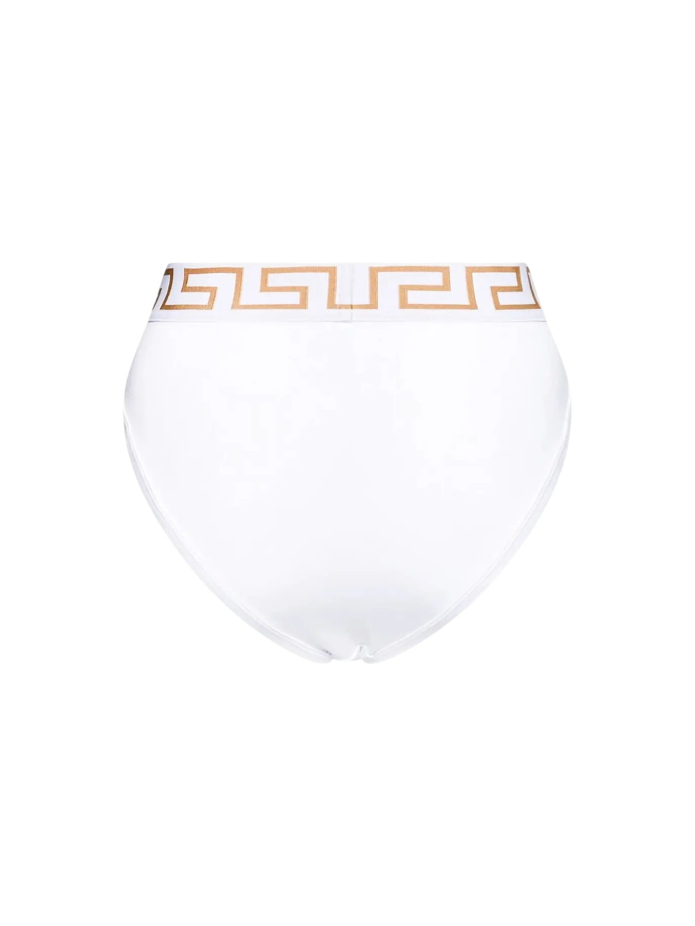 Трусы Versace