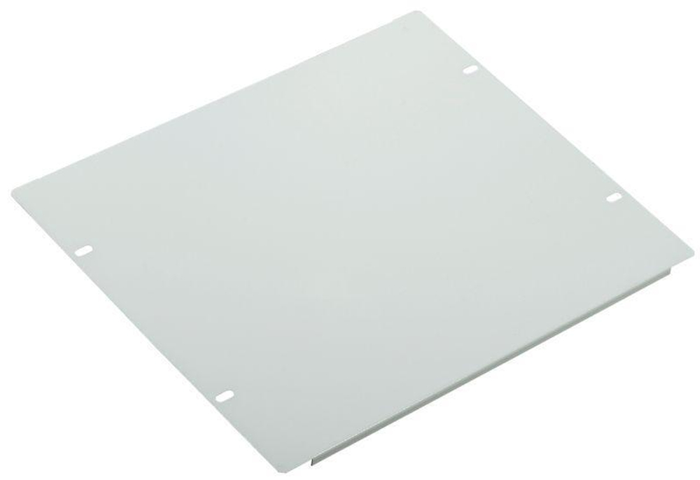 Полка для ВРУ ХХХХх450х450 (В=340) SMART IEK YKV-P-450-450