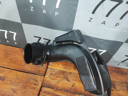 Воздухозаборник Mazda CX-5 1, 2 (KE, KF) 11-нв Б/У Оригинал PY2V13200B