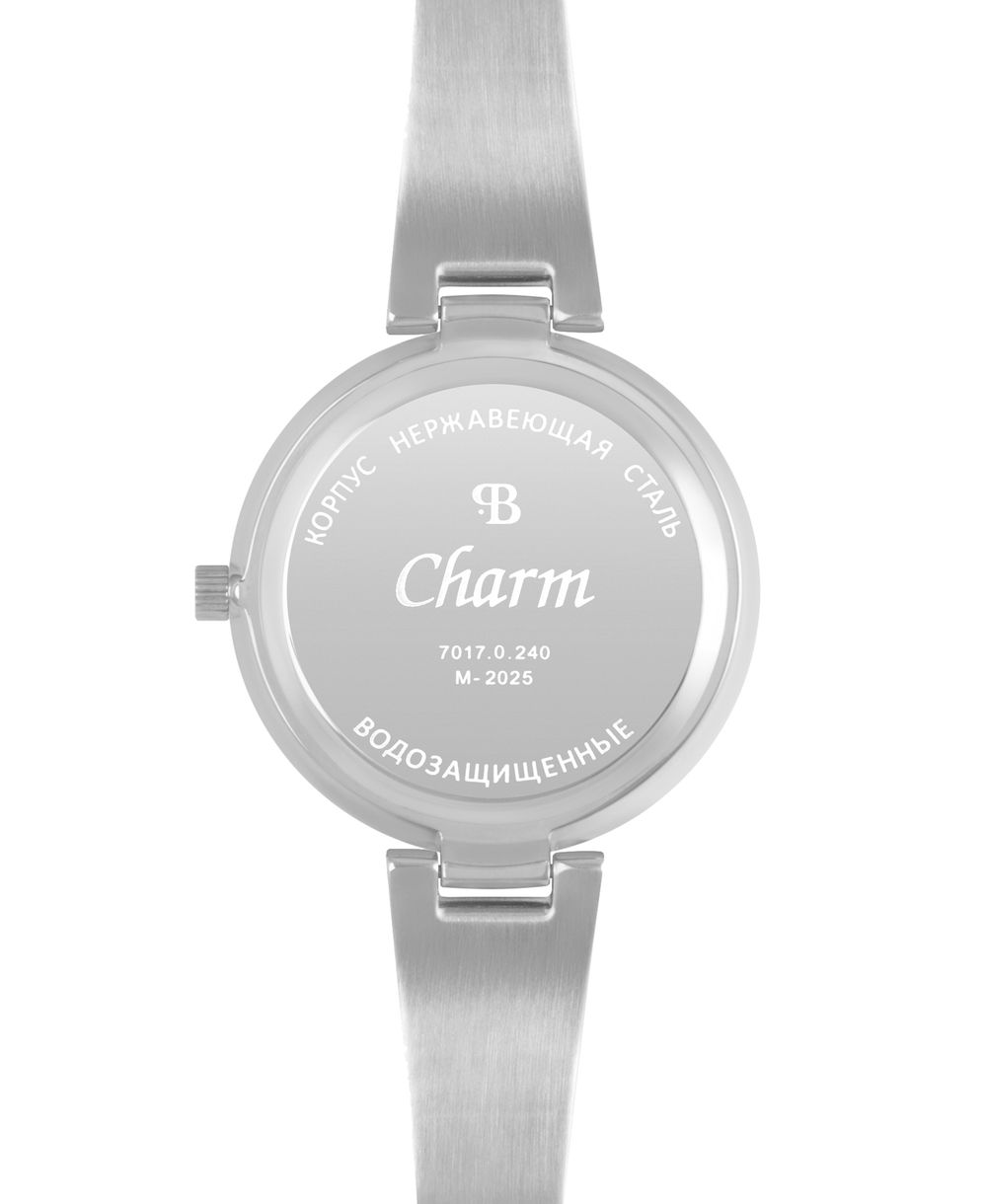 Русское время "Charm" 70170240