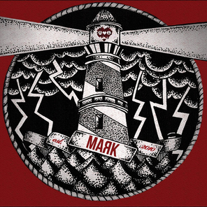 Операция Пластилин / Маяк (CD)