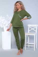 Костюм 70044 Натали (Акция)