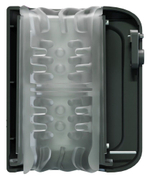 Мастурбатор с ротацией Rotating Masturbator