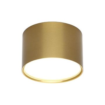 Светильник встраиваемый-накладной OML-103329-06