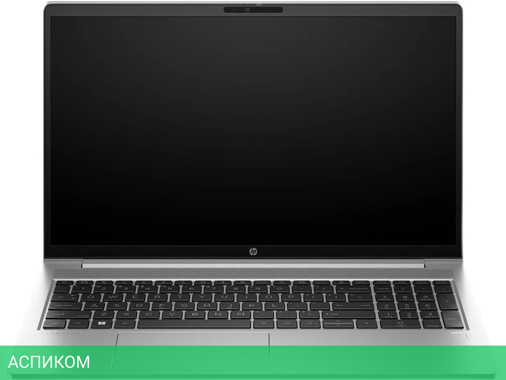 Ноутбук HP ProBook 450 G10 85C40EA