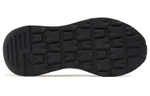 Кроссовки New Balance Nb 5740 (Женская размерная сетка)