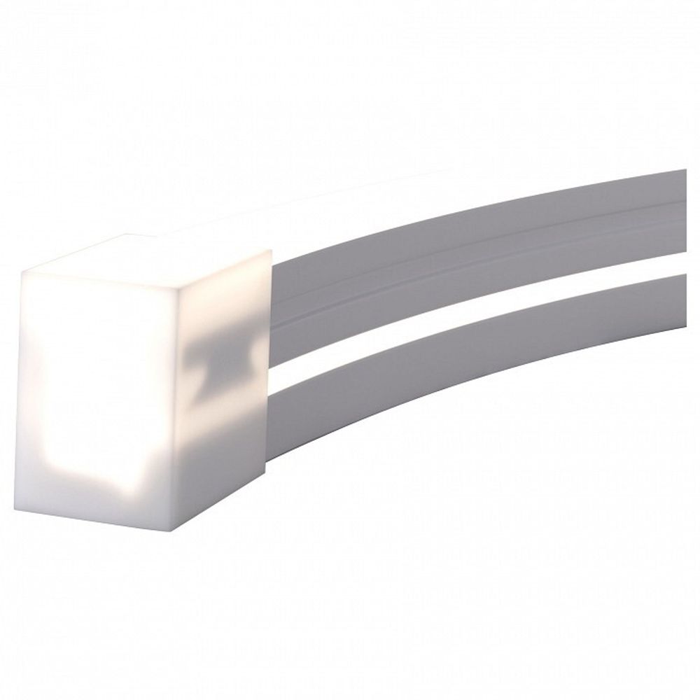 Шнур световой Maytoni  432002