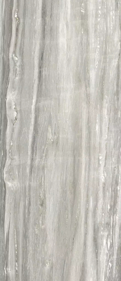 Керамогранит Magnum Prexious Pearl Attraction 6mm Glossy