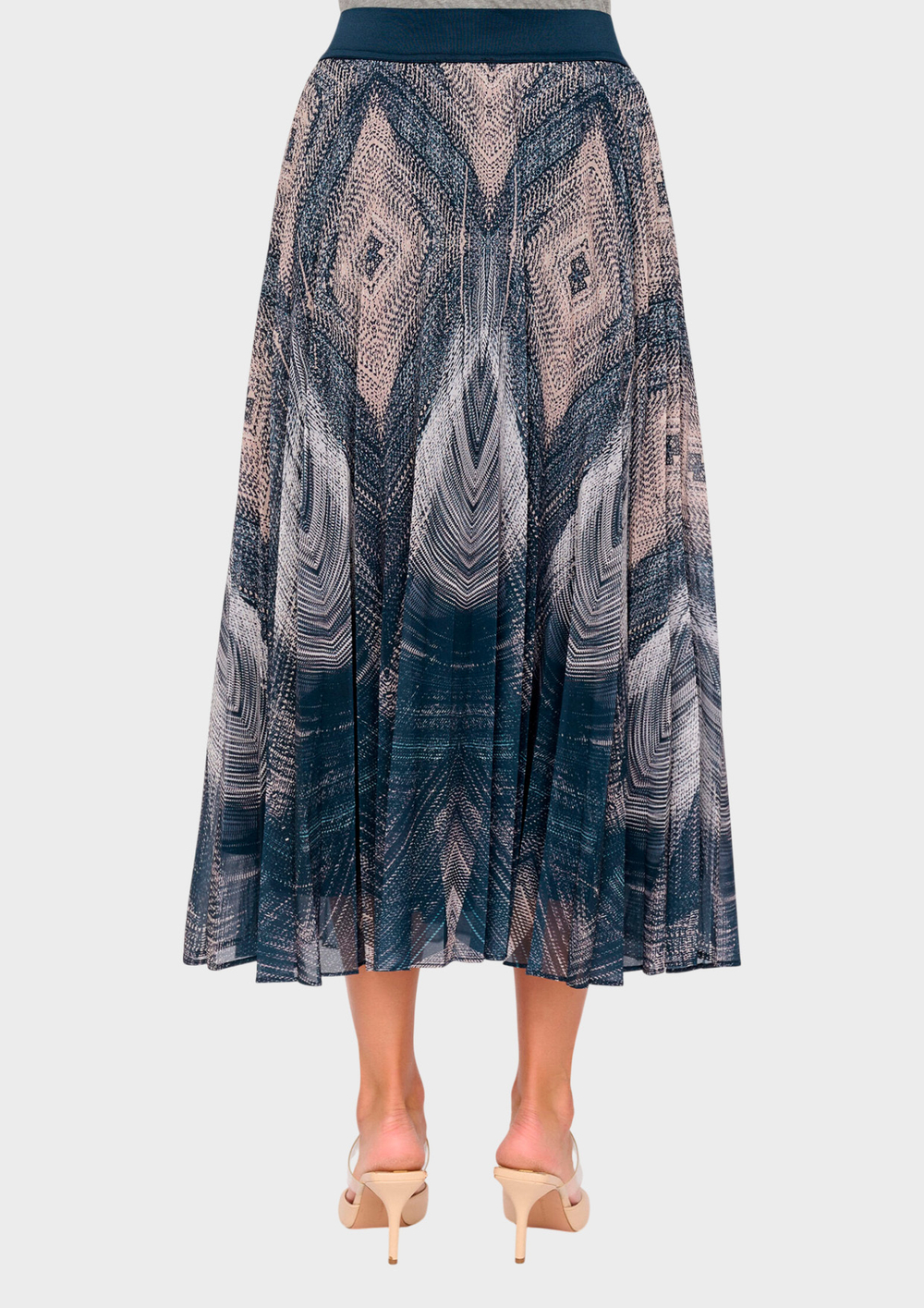 Юбка Franco Vello