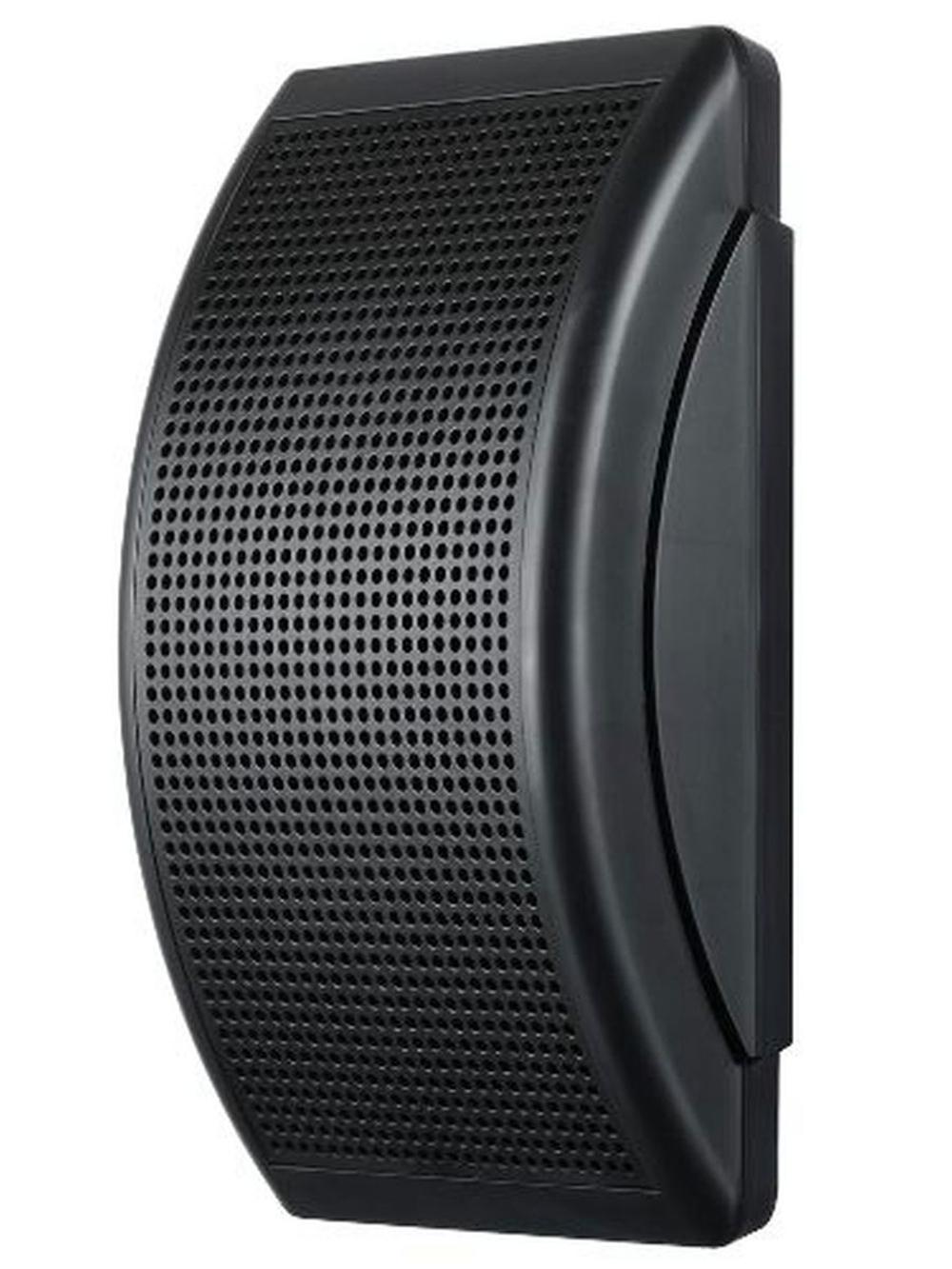 Оповещатель речевой TSo-SB5DF