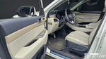 Hyundai Palisade Бензин 3.8 2WD (06.2020)