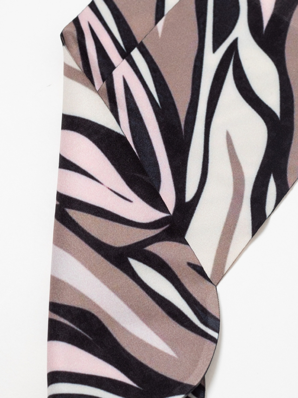 CONTE FANTASY 70 Носки женские