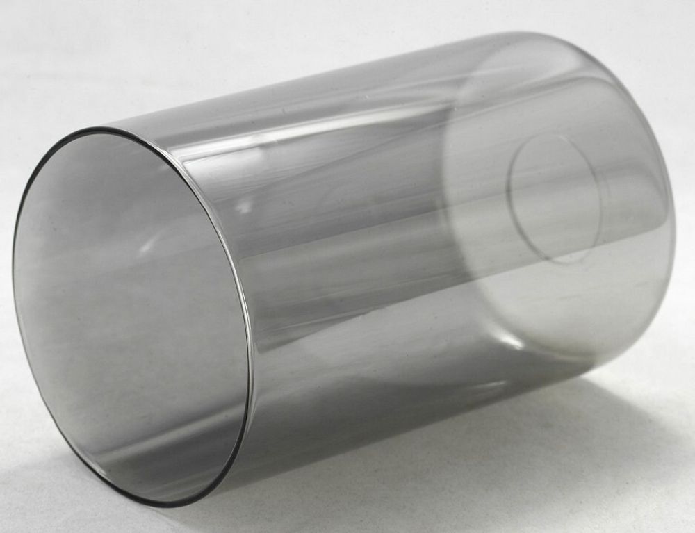 Потолочная люстра LGO Cochise GRLSP-8085