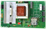 Плата ISP1/1/S 230Vac IGV.