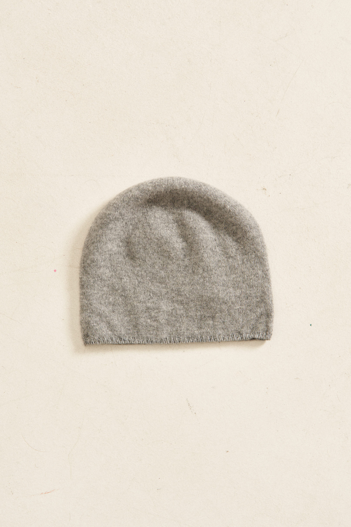 Шапка art.A344-6